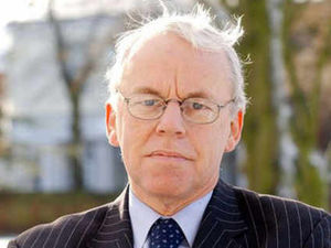 Supporting image for story: Woman's body found decomposed after support 'withdrawn'