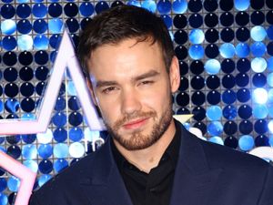 Supporting image for story: Coroner demands full reports before final inquest into One Direction star Liam Payne's death