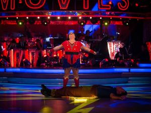 Supporting image for story