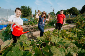 Supporting image for story