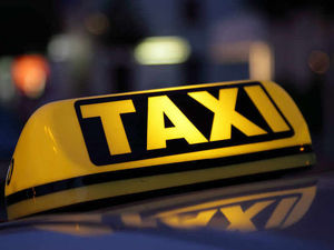 Supporting image for story: Telford & Wrekin Council could make fresh calls over licensing of taxi drivers