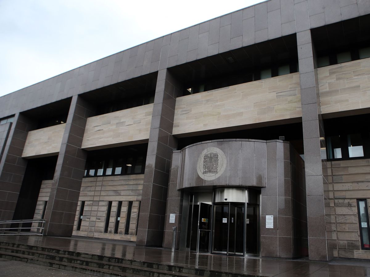 Grandmother accused of abortion buffer zone breach has bailed continued