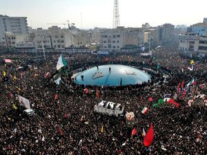 Supporting image for story