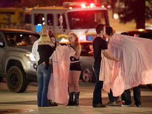 Supporting image for story