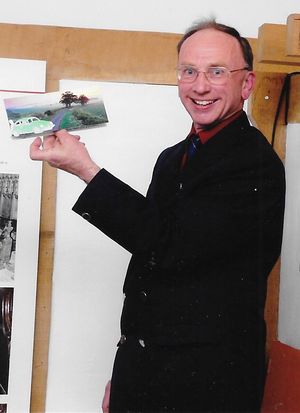 Supporting image for story