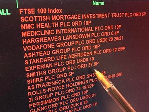 Supporting image for story