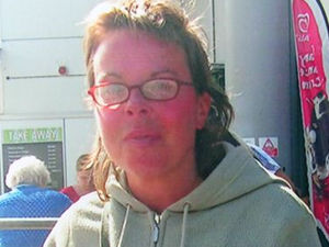 Supporting image for story: Concern growing for Walsall woman missing for two weeks