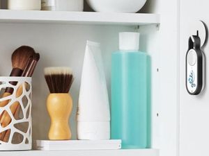 Supporting image for story: Amazon adds 20 new Dash buttons to its UK range