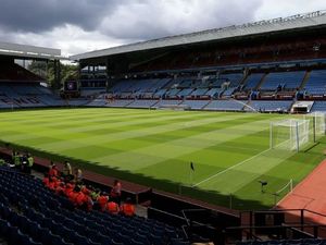 Supporting image for story: Aston Villa post near £120million loss for 2022-23 season