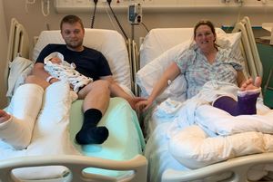 Supporting image for story