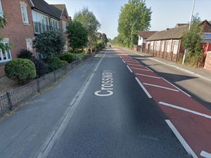 Supporting image for story: Lost house keys handed in to police in Church Stretton