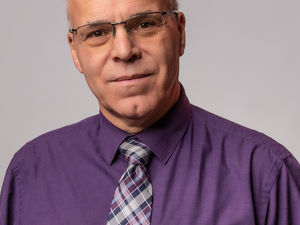 Supporting image for story: Shropshire charity welcomes government's new 10-year youth strategy