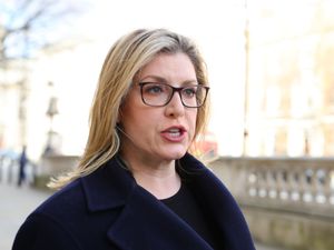 Supporting image for story: Minister dismisses need for new reviews into Covid-19 controversies