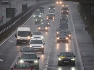 Supporting image for story: Car finance deal compensation could start next year, says FCA boss