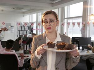 Supporting image for story