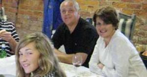 Supporting image for story: Foster inquest told of texts