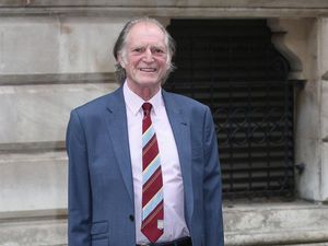 Supporting image for story