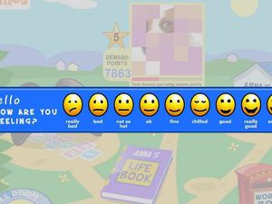 Supporting image for story: English, maths and happiness: City schools to trial wellbeing lessons