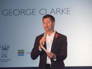 Supporting image for story