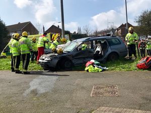 Supporting image for story