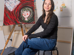 Supporting image for story: Foster for your local authority to help young childrne to remain local, Foster Wales Powys says.