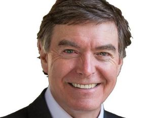 Philip Dunne