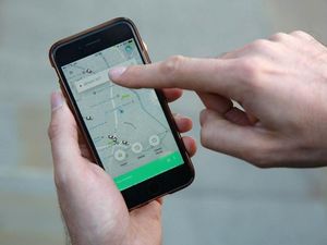 Supporting image for story