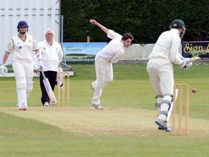 Supporting image for story: Shrewsbury looking champion in title clash