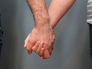 Supporting image for story: Life on the inside: 10 tips to avoid arguments during lockdown