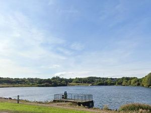 Supporting image for story: Shropshire emergency services scrambled to two water rescues  