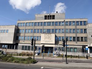 Supporting image for story: Boy, 16, accused of attempted murder over ‘arson attack’ on Indian restaurant