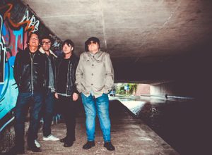 Sandkings... out of darkness cometh light