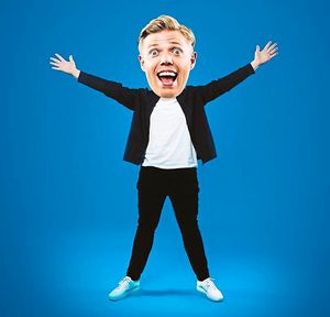 Supporting image for story