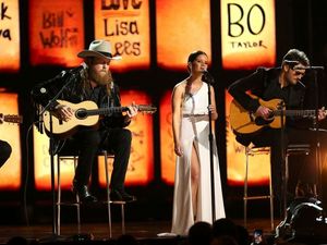 Supporting image for story