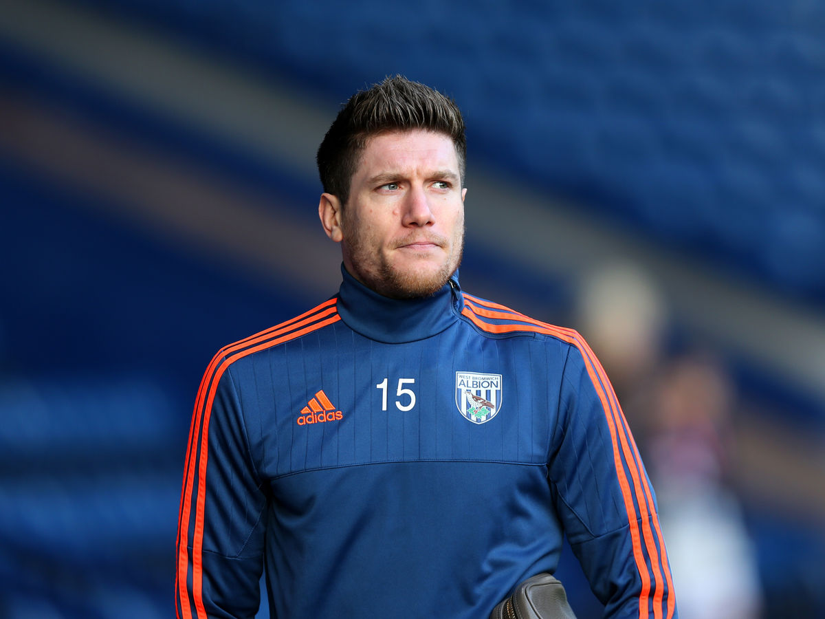 Awful business': A club record & and string of flops - the story of West  Brom's 2014 Premier League transfer window | Express & Star
