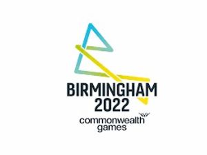 Supporting image for story: Dudley residents urged to apply for Commonwealth Games jobs