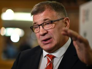 Supporting image for story