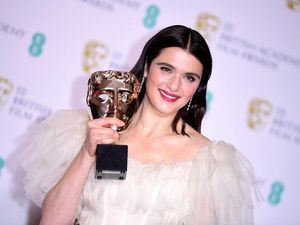 Supporting image for story