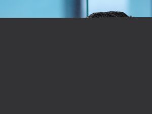 Supporting image for story: Tory criticises ‘politically motivated’ complaints over Sunak’s seatbelt ‘error’