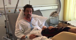 Supporting image for story