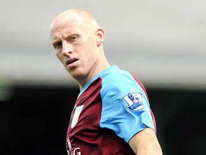 Supporting image for story: Transfer rumours - April 2