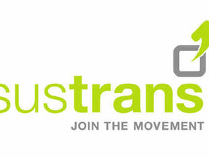 Supporting image for story: £50m cycle project is hit by cutbacks