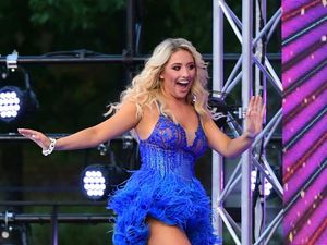 Supporting image for story