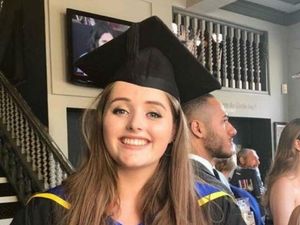 Supporting image for story