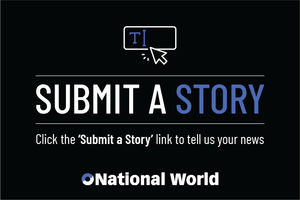 Supporting image for story: Hafren Dyfrdwy welcomes Natural Resources Wales report highlighting strong environmental progress