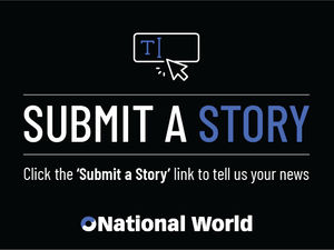 Supporting image for story: Hafren Dyfrdwy welcomes Natural Resources Wales report highlighting strong environmental progress