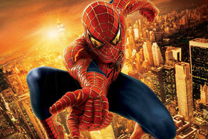 Supporting image for story: My miniature heroes fight evil - and each other