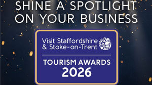 The public are being invited to nominate their favourite business for the chance to win an award