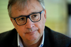 Supporting image for story