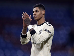 Supporting image for story: School holiday support U-turn welcomed by MPs